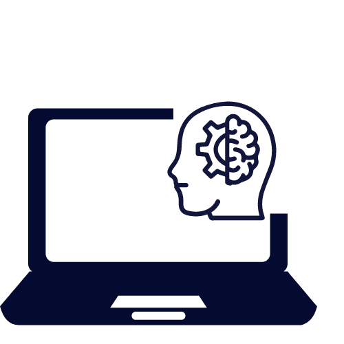 Digital Elder offers tech support and training