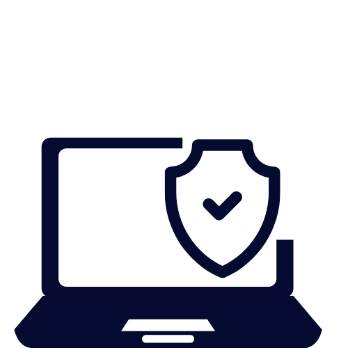 Support and training in security with Digital Elder  